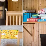Vakantiehuis Oh396-hadsund-hestehaven-20 Hadsund