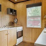 Oh396-hadsund-hestehaven-20 Vakantiehuis *