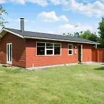 Vakantiehuis Oh396-hadsund-hestehaven-20
