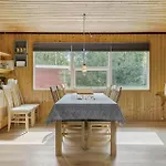 Oh396-hadsund-hestehaven-20 Vakantiehuis