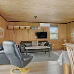Oh396-hadsund-hestehaven-20 Vakantiehuis