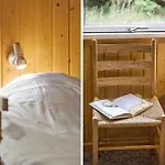 Oh396-hadsund-hestehaven-20 Vakantiehuis Hadsund
