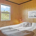 Oh396-hadsund-hestehaven-20
