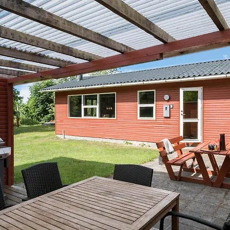 Oh396-hadsund-hestehaven-20 Hadsund