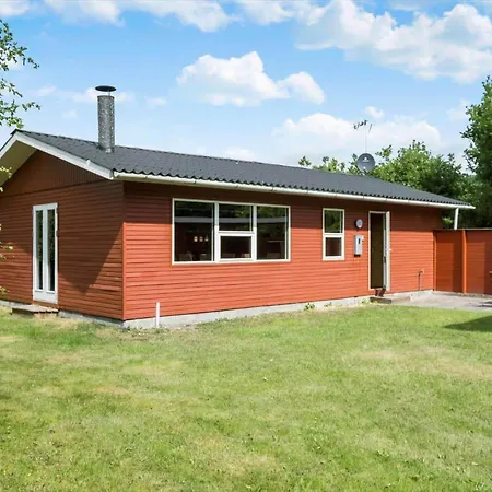 Semesterbostad Oh396-hadsund-hestehaven-20
