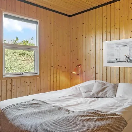 Oh396-hadsund-hestehaven-20