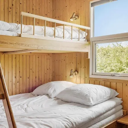 Oh396-hadsund-hestehaven-20 Semesterbostad *