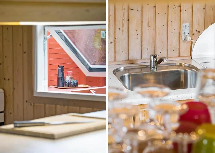 Prázdninový dům Oh396-hadsund-hestehaven-20