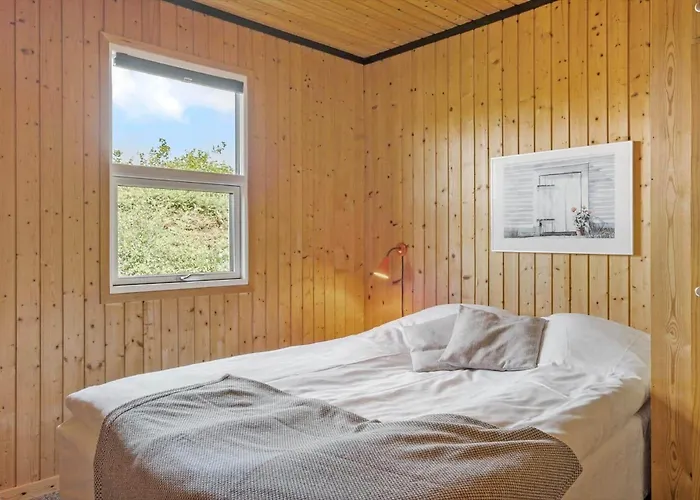 Oh396-hadsund-hestehaven-20